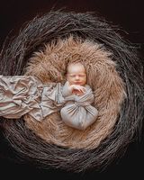 Эдгар Рыбчик