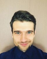 Артур Курман