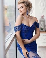 Кристина Константиновна