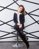 Поліна Цюцюра