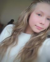 Катя Кузнецова