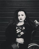 Катя Пугачова