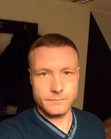 Станислав Стрюков