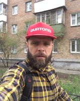 Ігор Присяжнюк