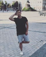 Андрей 