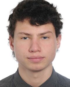 Емцев Юрьевич