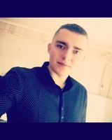 Андрій Топій
