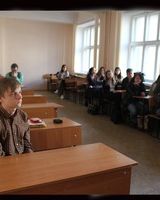 Владислав Левченко