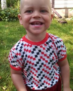 Глеб Коцюба