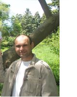 Александр Юрьевич