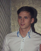Александр 