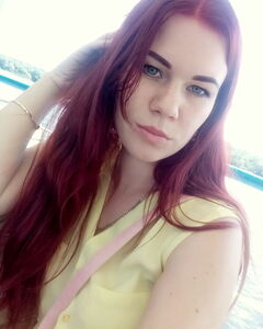 Аннет 
