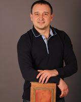 Андрій З