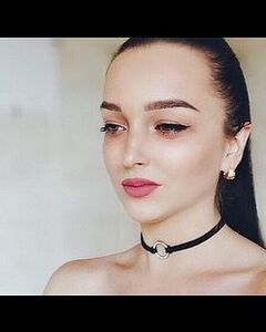 Евані Керестешій