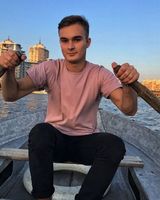 Алексей 