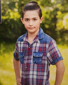 Тарас Русинюк