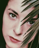 Юлія Олексів