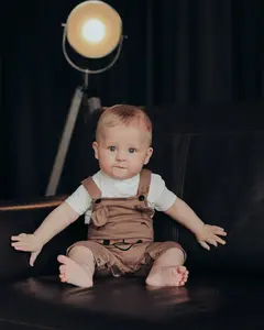 Степан Биба