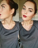 Юлия Юрина