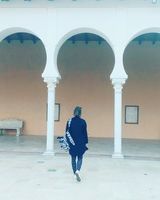 Марiанна Гончаръ