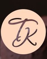 Таша Косайкина