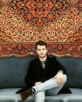Антон Кащенко