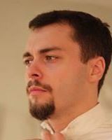 Андрей Янковский