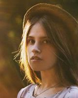 Anna Madey