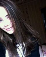 Masha Veselaya