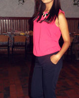 Анастасія МИЛЕН