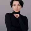 Анна Артемьева