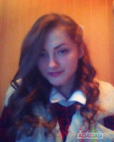 Дарина Лынник