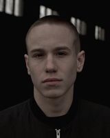 Андрей Дёмкин