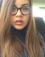 Валентина Нагавичка