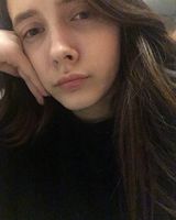 Катерина Міненко