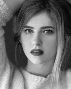 Маргарита Івко