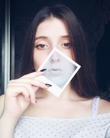 Надія Вівчарук