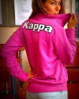 Анна Мюллер