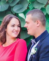 Ксенія Смольська