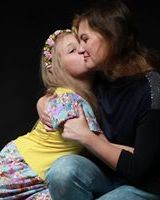 Ирина Дробот