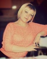 Слава Сухина
