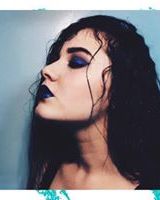 Элеонора Виноградова