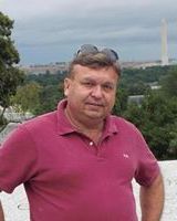 Pete Neumann
