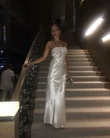 Алина Заринская