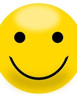 Евгения Косянчук