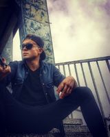 Валентин Гай