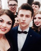 Богдан Геннадійович