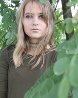 Виктория Дидык