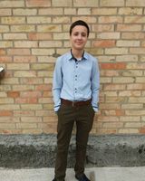 Сергій Мішенко