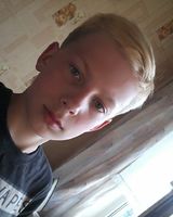 Вячеслав Новиков